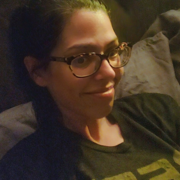 Meet your Posher, Heather - Picture 4 of 5